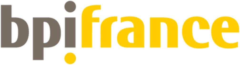 bpi-france