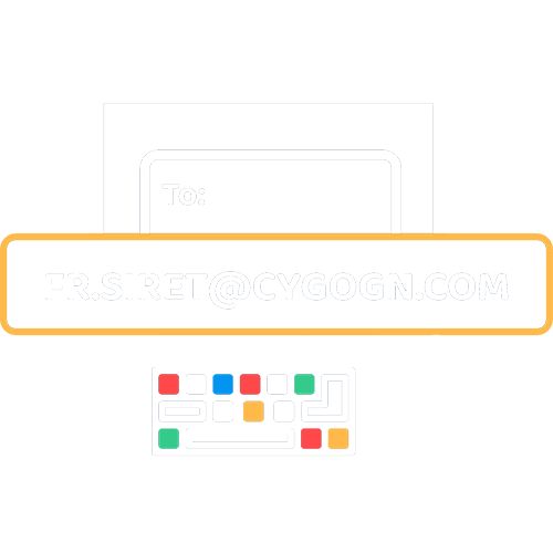 email universel email universel