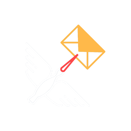 email unique email unique