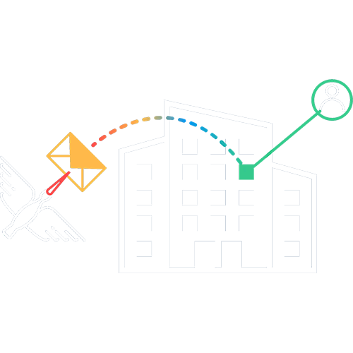 email universel email universel