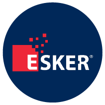 Esker Esker - Speakers lors de l'événement Les Instants Pionniers